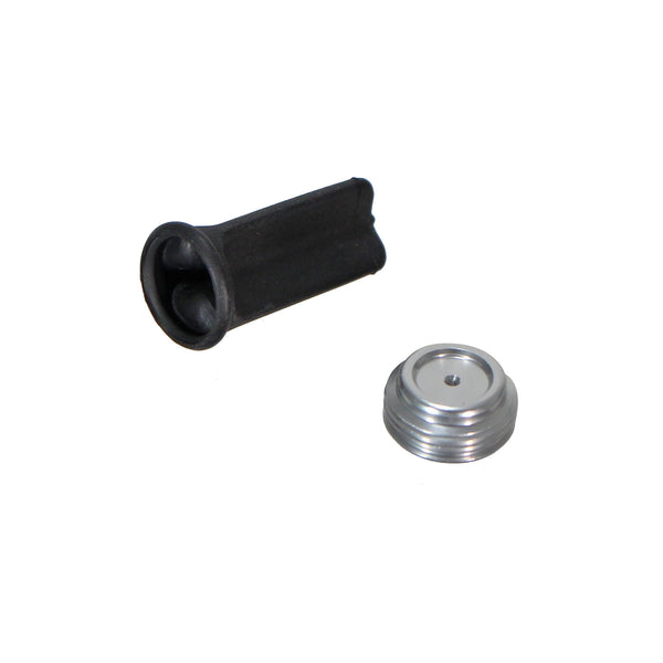 Formula Italy MC/Lever Reservoir Bladder Kit Cura