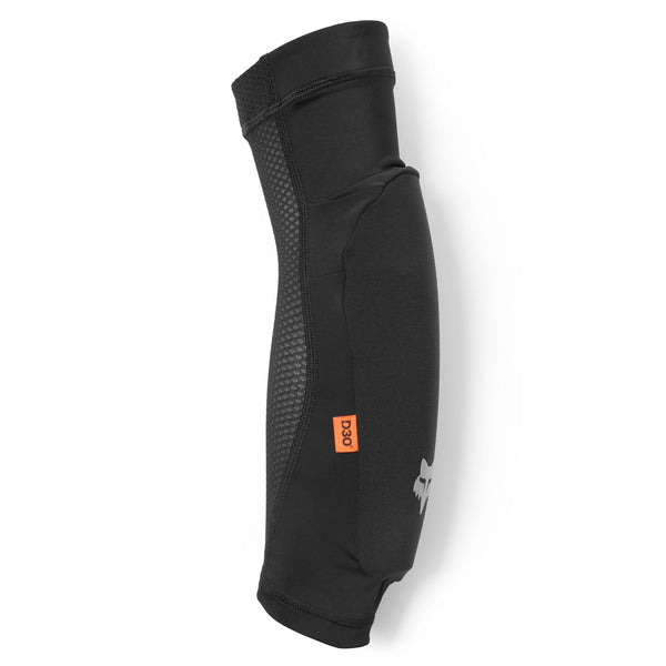 2025 SP-ENDURO ELBOW GUARD [BLK] S