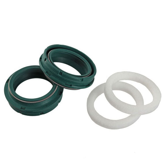 SKF Lower Leg Seal Kit, RXF36, EVO, M.2