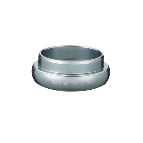 FSA Premium Orbit ITA Lower EC44/39.78 36x45