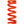 FOX SLS Coil Rear Shock Spring - Orange