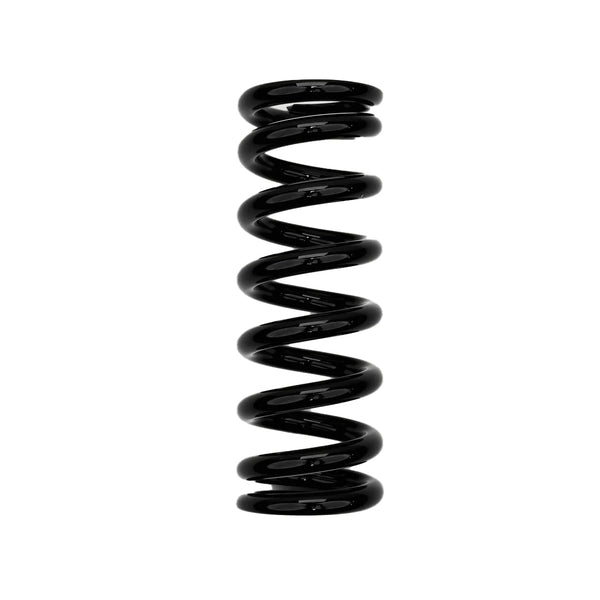 FOX Steel Rear Shock Coil Springs