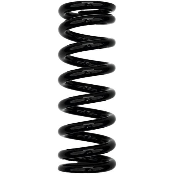 FOX Steel Rear Shock Coil Springs