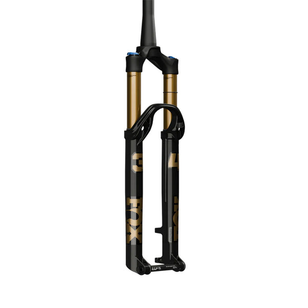 Fox 34 SL Factory 29" Fork Grip SL | Grip X 44mm Offset