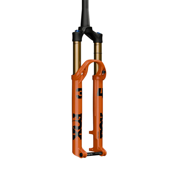 Fox 34 SL Factory 29" Fork Grip SL | Grip X 44mm Offset