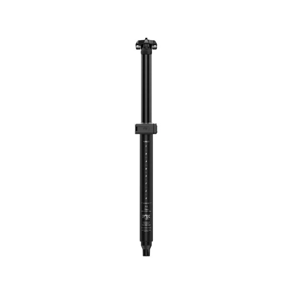 FOX Transfer Factory Neo Wireless Dropper Post
