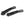 Helix R e*spec AL Crank Arm Set - 155mm BOSCH Gen4-Brose S Mag-TQ HPR50 Self Extractor Black