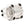 Chromag RIZA 31.8 Stem