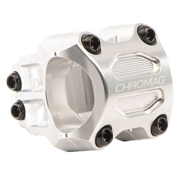Chromag RIZA 31.8 Stem