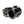 Chromag HiFi V2 31.8 Stem
