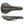 Chromag Trailmaster LTD Saddle
