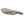 Chromag Lift Saddle