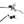 Hope Tech 4 V4 Disc Brake