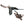 Hayes Brake Dominion A4 Short Reach Lever Brakes