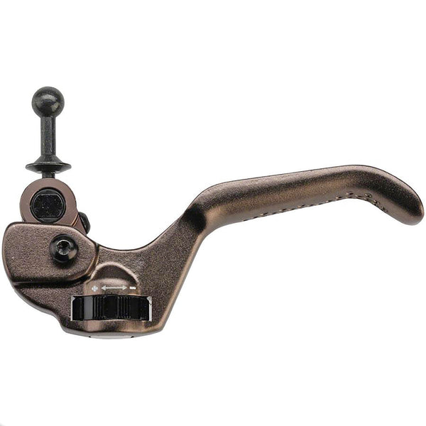 Hayes Brake Brake Lever Blade Kit Dominion Bronze – Stash Cycles