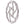 Hayes D-Series 6-Bolt Disc Brake Rotor