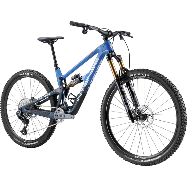 2025 Intense Primer 29 Pro