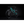 Intense Sniper T Pro