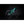 Intense Sniper T Pro