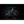 Intense Sniper T Pro