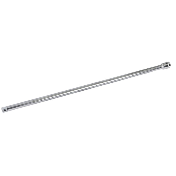 Snap-on Industrial Brands 6" Drive Extension 3/8"