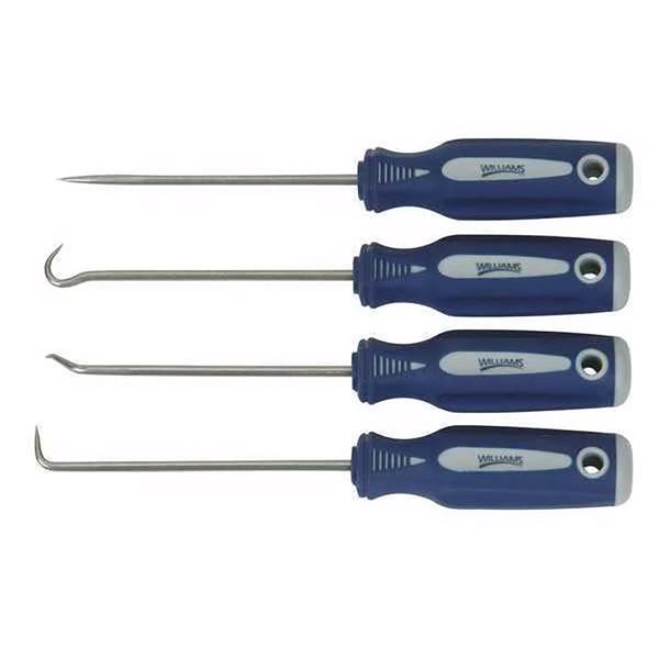 Snap-on Industrial Brands Mini Pick And Hook Set