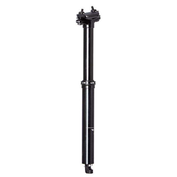 KS RAGE-I Dropper Post (75) 30.9x292mm