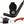 Kuat Hitch Pin  Lock - V4 - 2