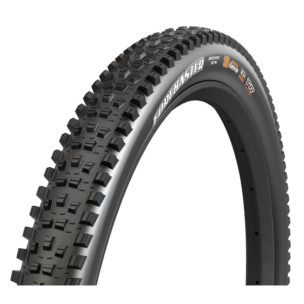 Maxxis Forekaster Tire 29x2.6" 3CT/EXO/TR