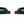 SRAM Maven Ultimate Stealth Expert Disc Brake Kit - Front/Rear Levers, Front/Rear Teal Splatter Calipers, Adapters, Rotors, Bleed Kit, A1