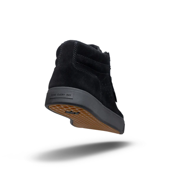 Ride Concepts Men's Vice Mid Size 15