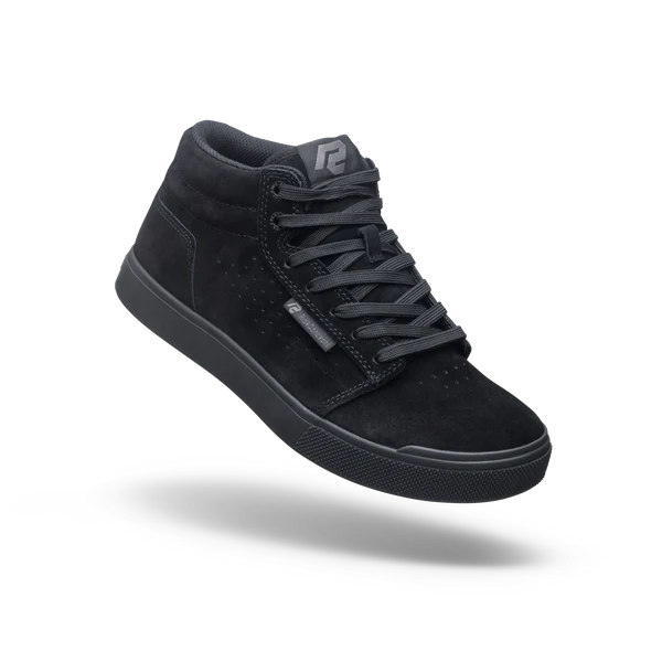 Ride Concepts Men's Vice Mid Size 15