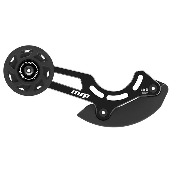 MRP MXg SL High Pivot Chain Guide (ISCG-05) 34-36t - Blk