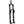 Marzocchi Bomber Z1 Coil Suspension Fork 29
