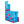 Supplement Nuun Sport Tri-Berry 8 Pack