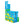 Supplement Nuun Sport Lemon Lime 8 Pack