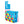 Supplement Nuun Sport Strawberry Lemonade 8 Pack