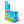 Supplement Nuun Sport Citrus Fruit 8 Pack