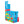 Supplement Nuun Sport Fruit Punch 8 Pack