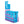 Supplement Nuun Sport Grape 8 Pack