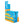 Supplement Nuun Sport Orange 8 Pack