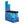 Supplement Nuun Sport + Wild Berry 8 Pack