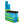 Supplement Nuun Sport + Fresh Lime 8 Pack