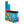 Supplement Nuun Sport + Cherry Limeade 8 Pack