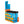 Supplement Nuun Sport + Mango Orange 8 Pack
