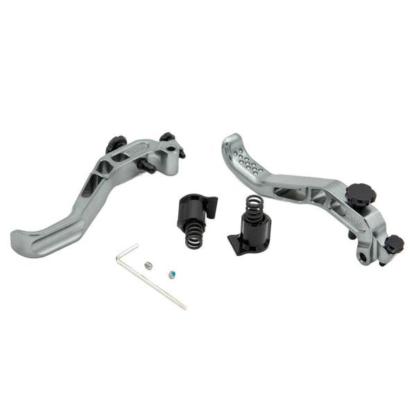 OAK Components Root Lever Pro Brake Blade 2 Piece Kit Magura