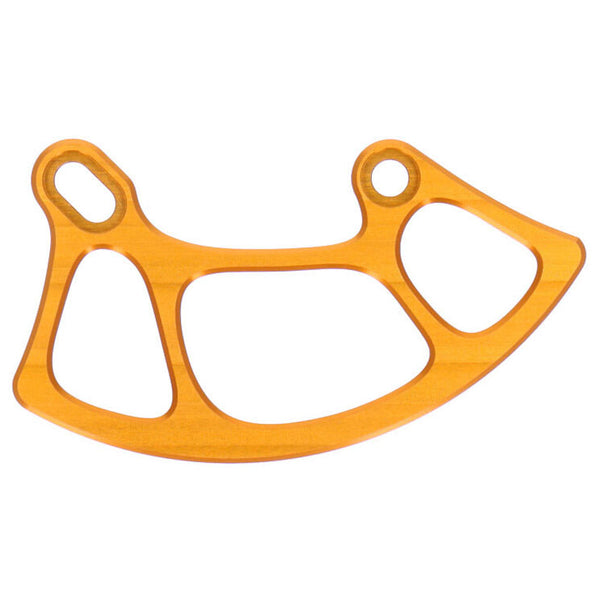OAK Components Grown Bashguard ISCG 05 30-34t Orange