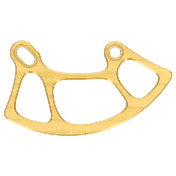 OAK Components Grown Bashguard ISCG 05 30-34t Gold