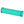 ODI Elite Motion Lock-On Grips