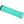 ODI Elite Flow Lock-On Grips